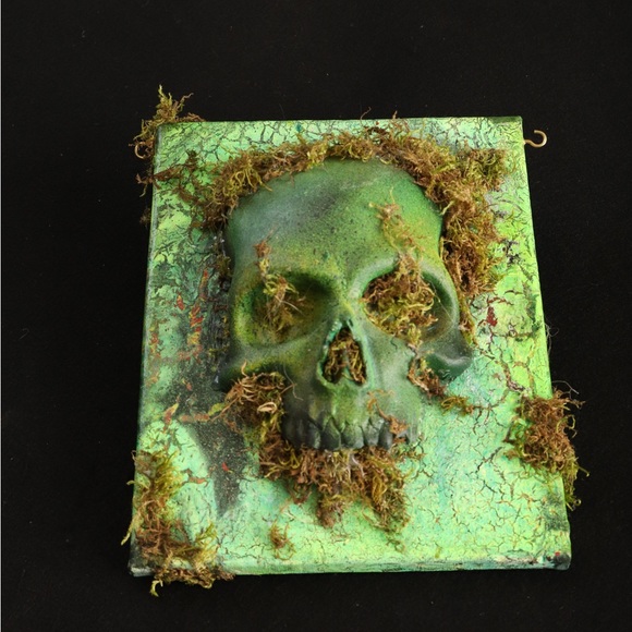 Painting - Picture 2 of 2